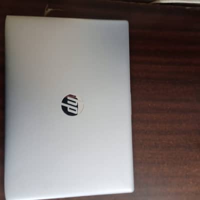 HP Probook 440 G5 for sale
