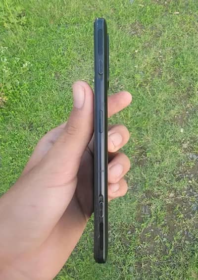 Xiaomi Redmi K40 Gaming