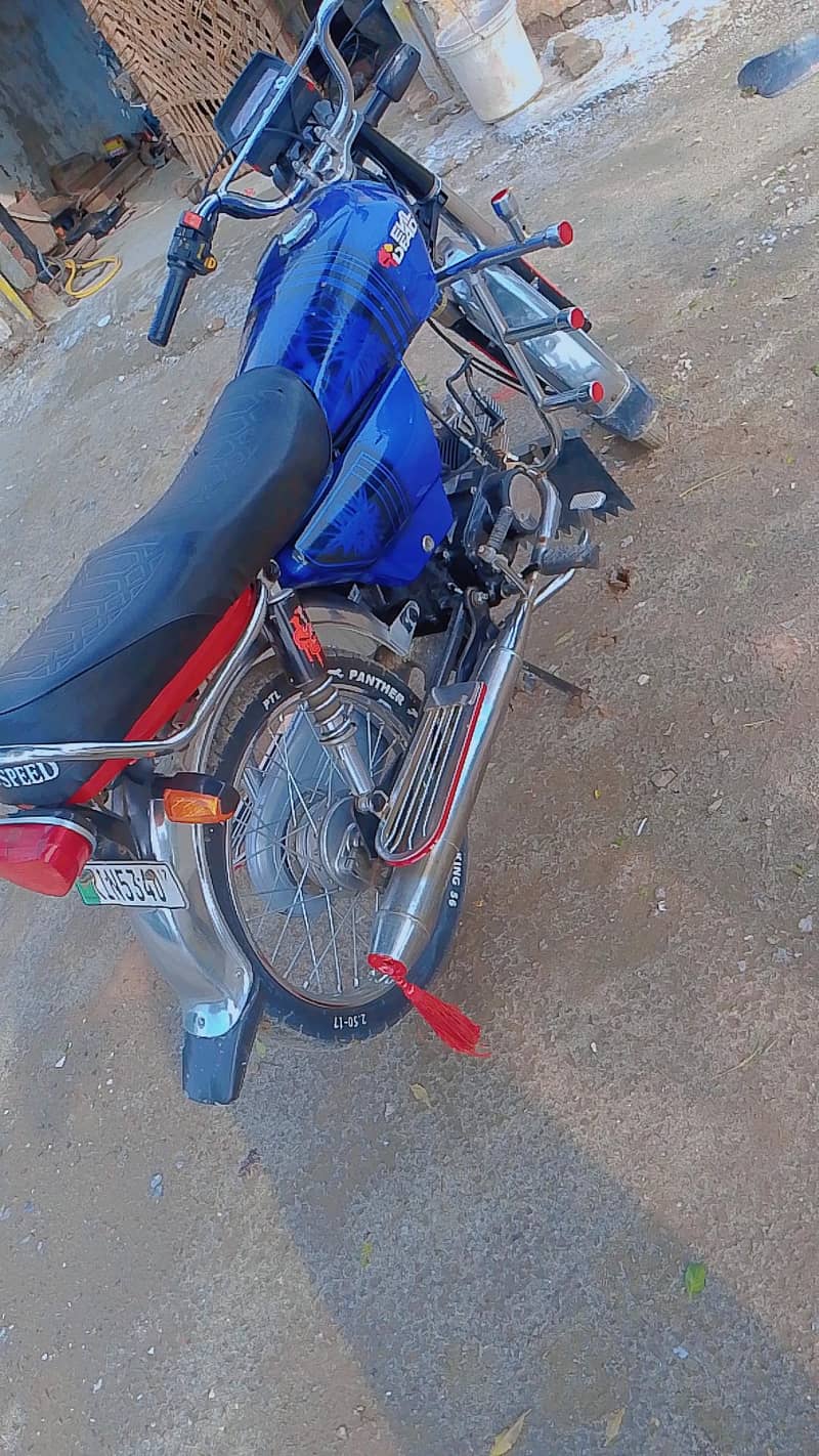 good condition 0