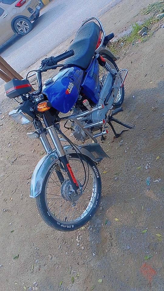 good condition 1
