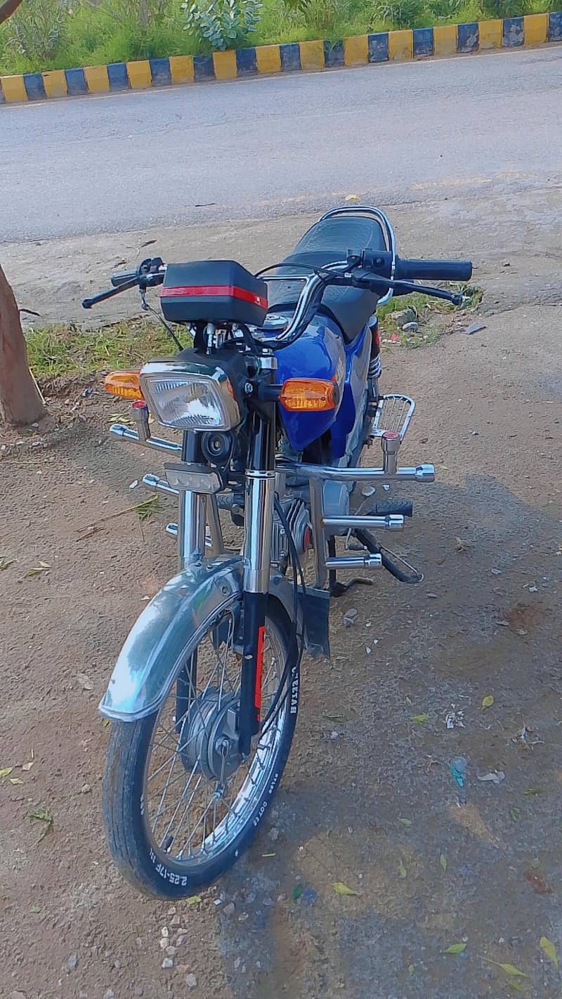 good condition 2