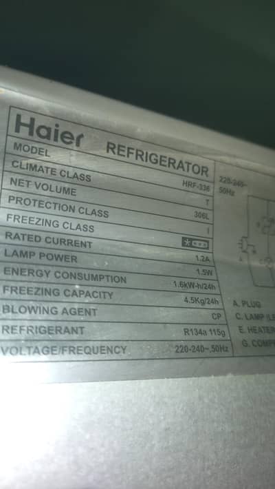 Haier