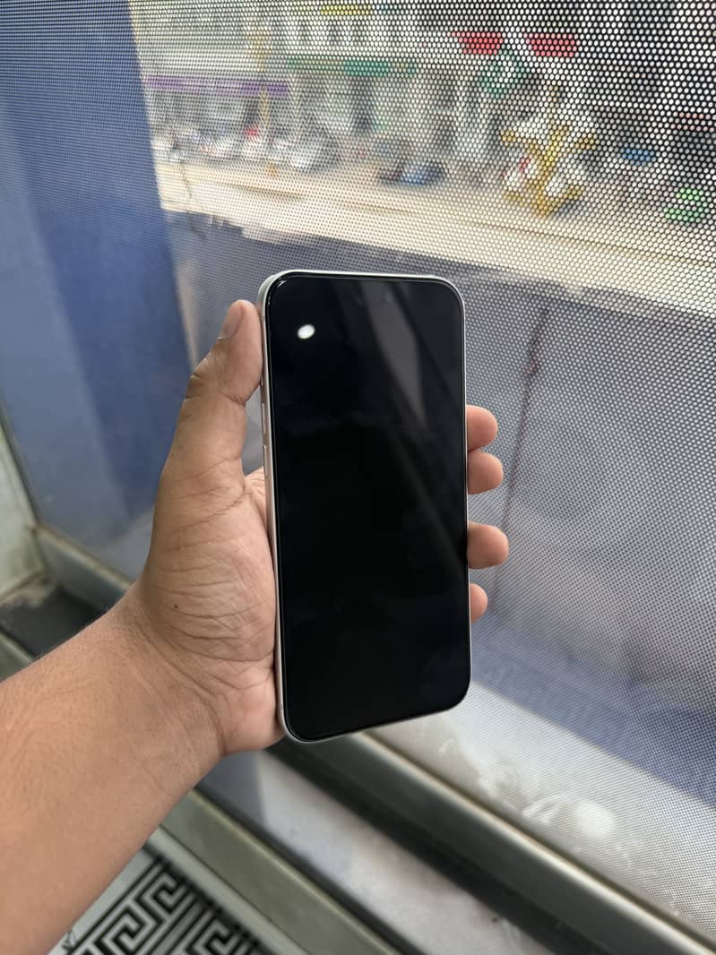 Apple iPhone 17 Pro Max 2