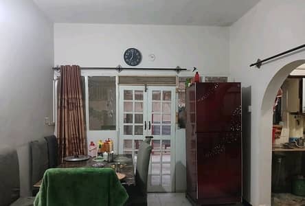 Book A House Of 240 Square Yards In Gulshan-e-Iqbal - Block 2 Karachi