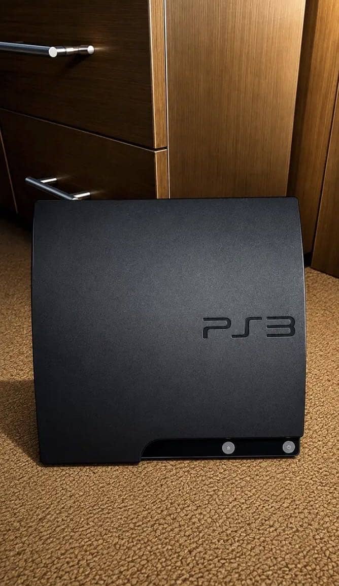 Playstation 1