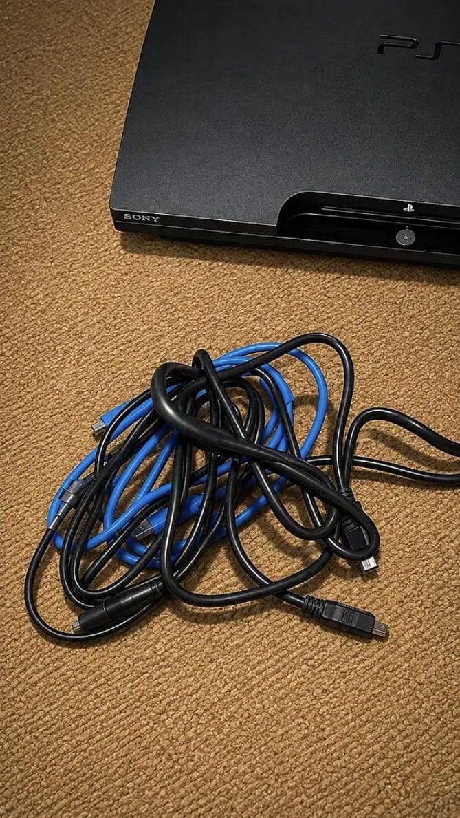 Playstation 2