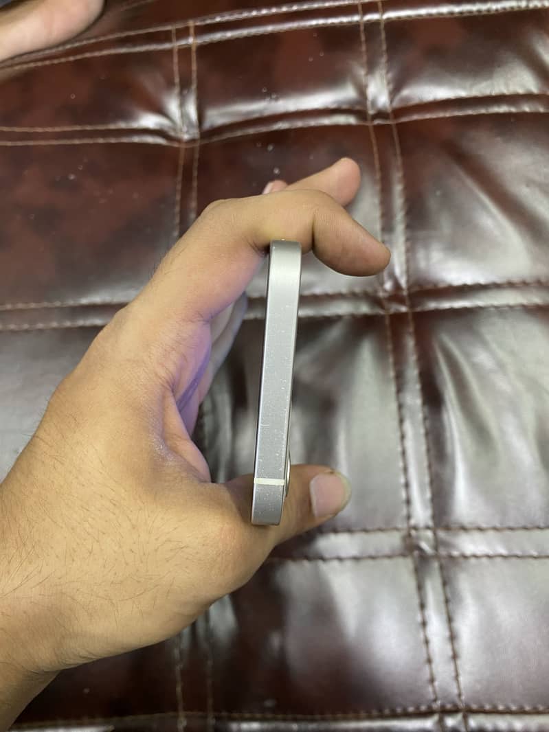 Apple iPhone 12 PTA 2