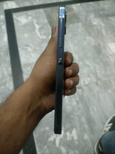 Samsung Mobile A06