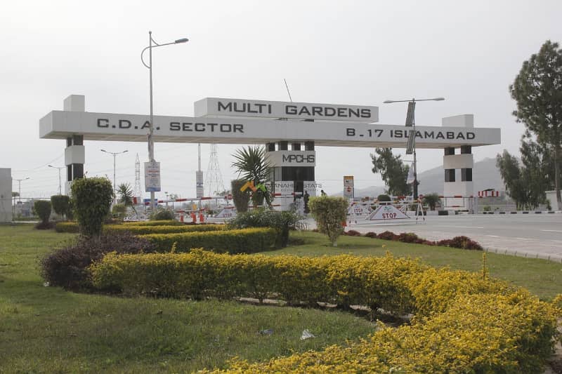 1-Kanal solid possession able plot for sale 0