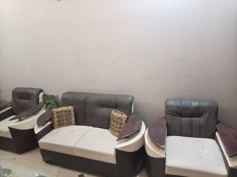 sofa set 0