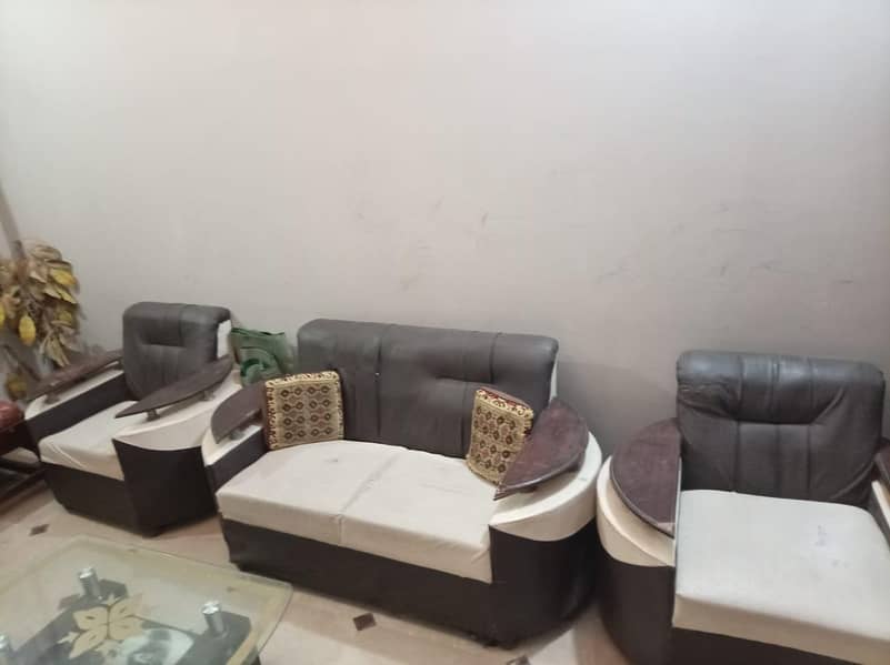 sofa set 1