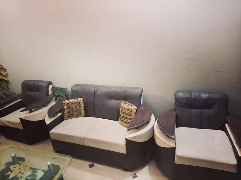 sofa set 3