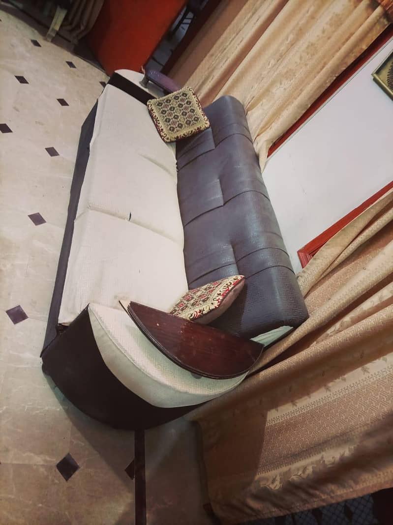sofa set 4