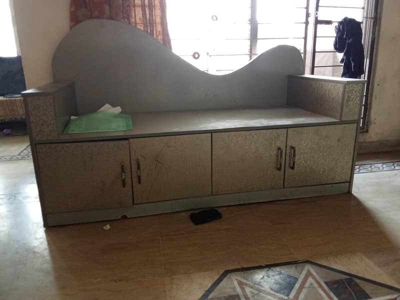 sofa sofa 0