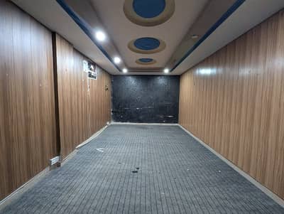 225Sq ft | Shop Available For Sale | Jora Pull Lahore Cantt.