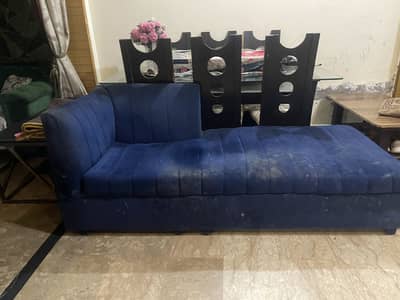Used sofas