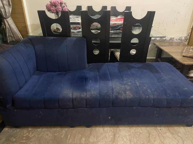 Used sofas 2