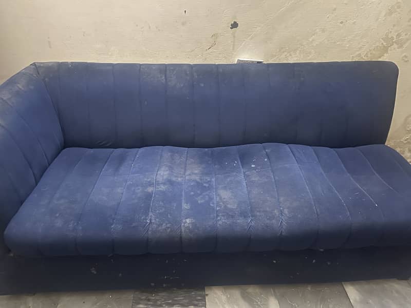 Used sofas 3