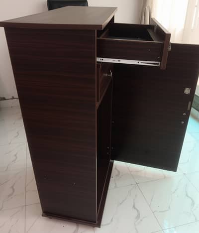 Multi-Purpose Storage Cabinet / Shoe Rack / Book / Kitchen / Toy Rack