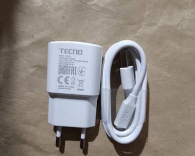 techno spark 20c 03217555854