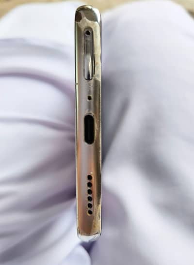 tecno spark 20 pro plus