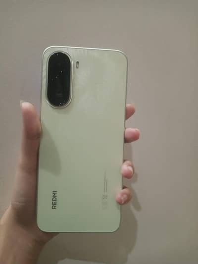 Xiaomi Redmi A7 Pro