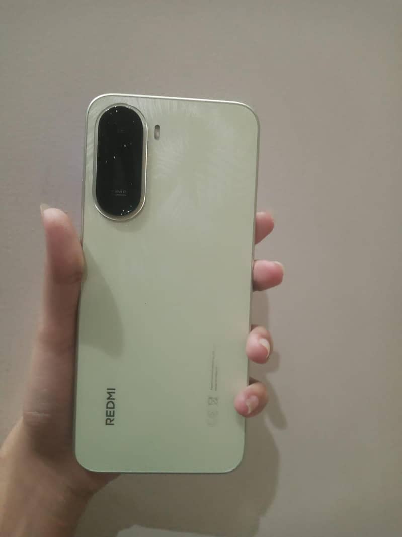 Xiaomi Redmi A7 Pro 0