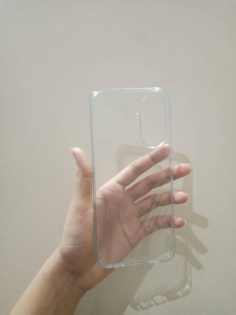 Xiaomi Redmi A7 Pro 2