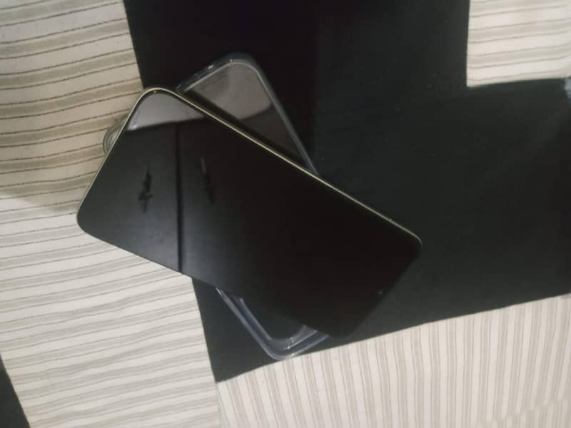 Xiaomi Redmi A7 Pro 4
