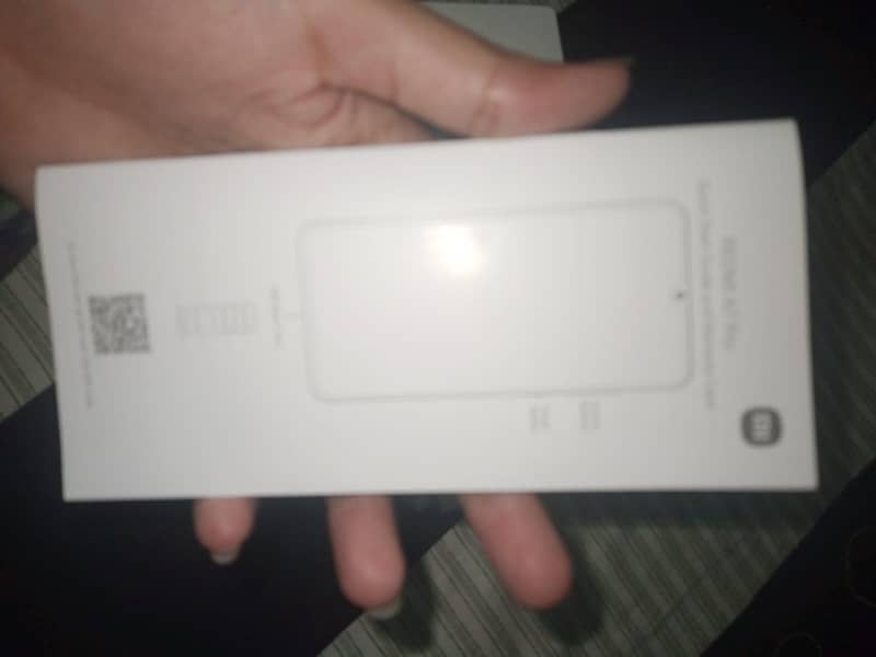 Xiaomi Redmi A7 Pro 13