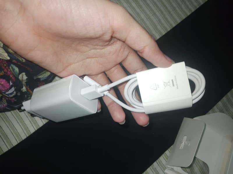Xiaomi Redmi A7 Pro 17