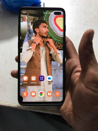 Samsung Mobile Other Model