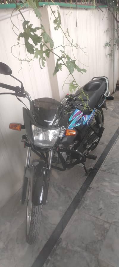 honda pridor 2025