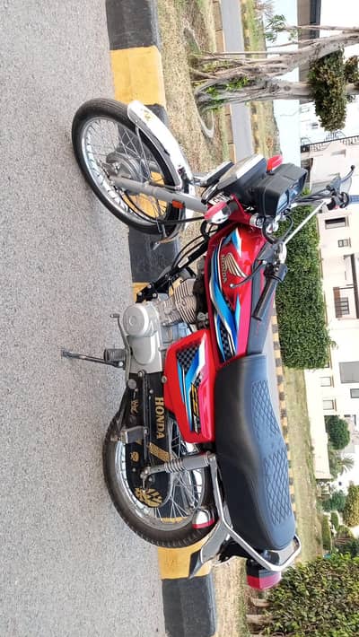 Al Noor Honda