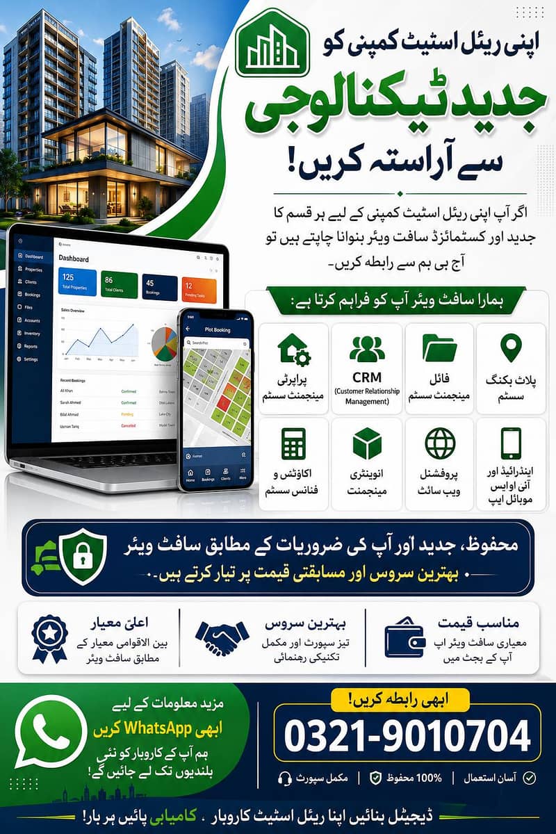 website development 4