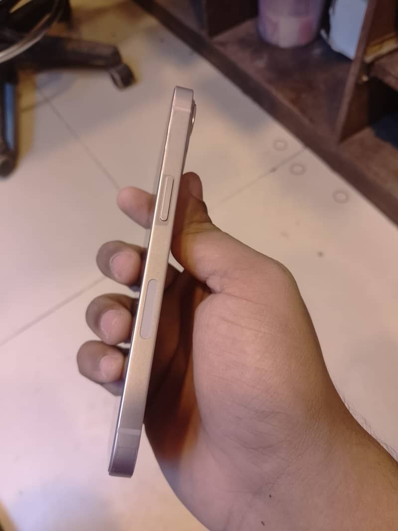 Apple iPhone 13 0