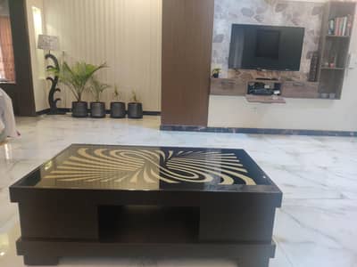 center table for sale