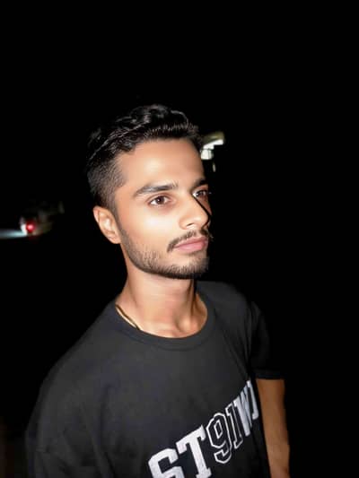 Ubadullah bhatti