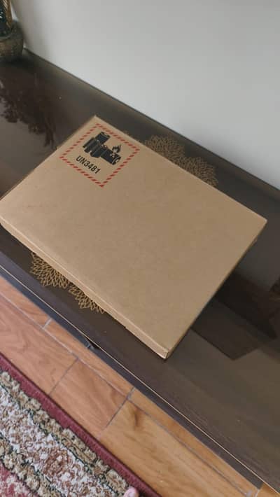 MAC Book Neo 512, Box Packed, Silver colour