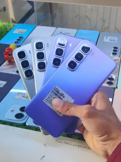 Infinix Other Model