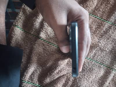 Xiaomi Redmi Note 12