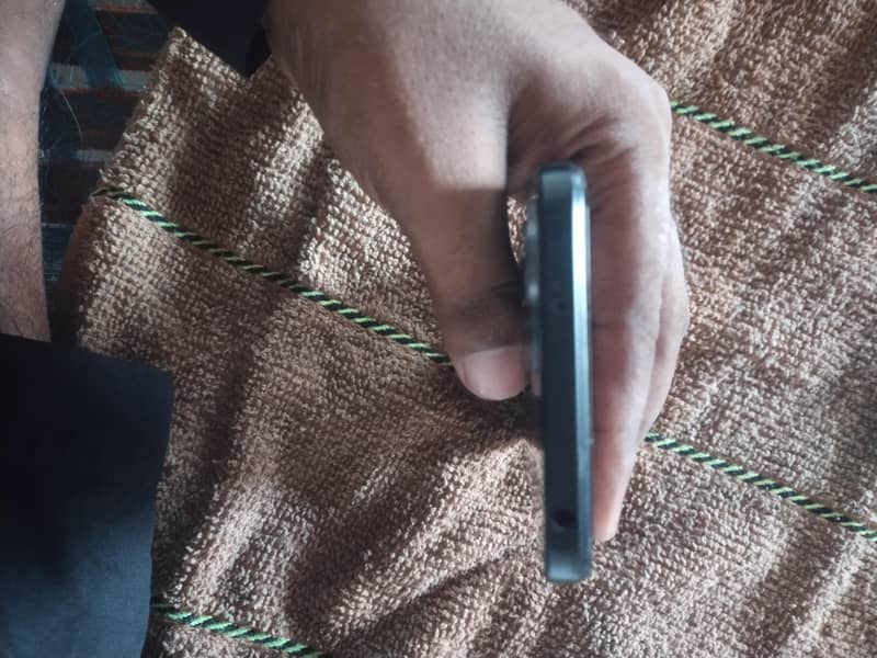 Xiaomi Redmi Note 12 0