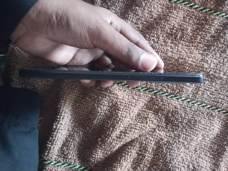 Xiaomi Redmi Note 12 1