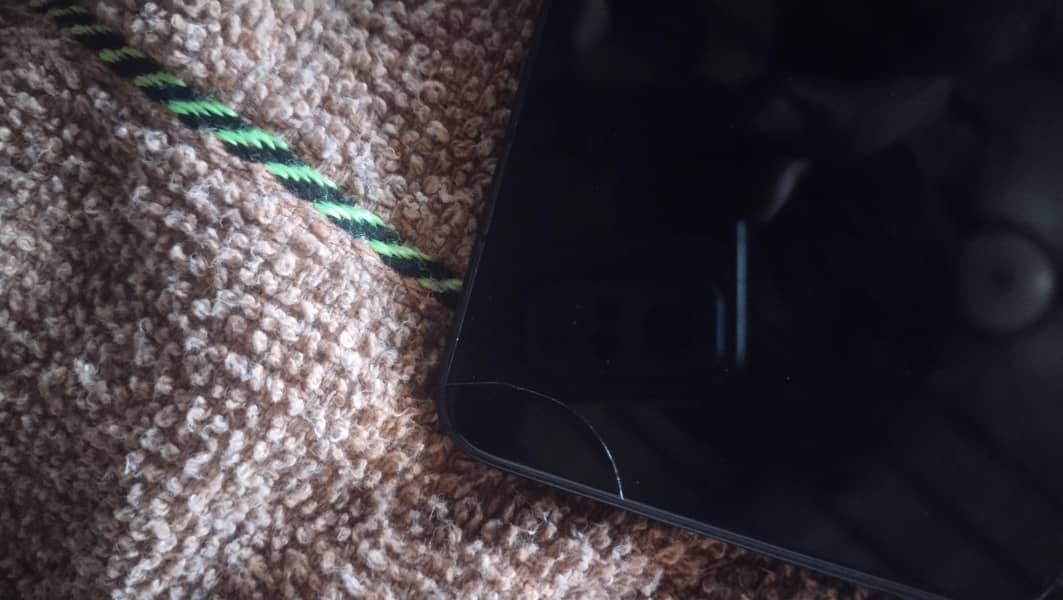 Xiaomi Redmi Note 12 2