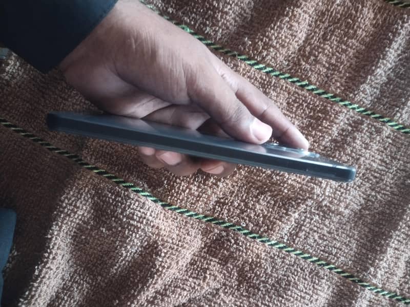 Xiaomi Redmi Note 12 3