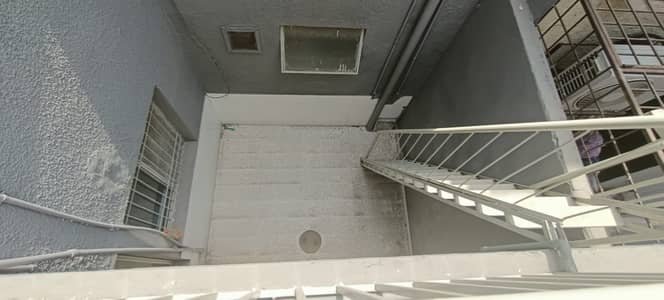 5 Marla Double Story in Garden Town (Shershah Block) Prime Location Facing Model Town