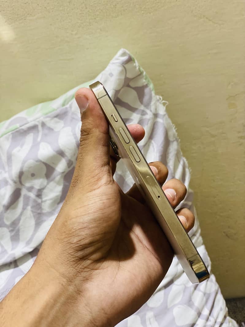 Apple iPhone 13 Pro 2