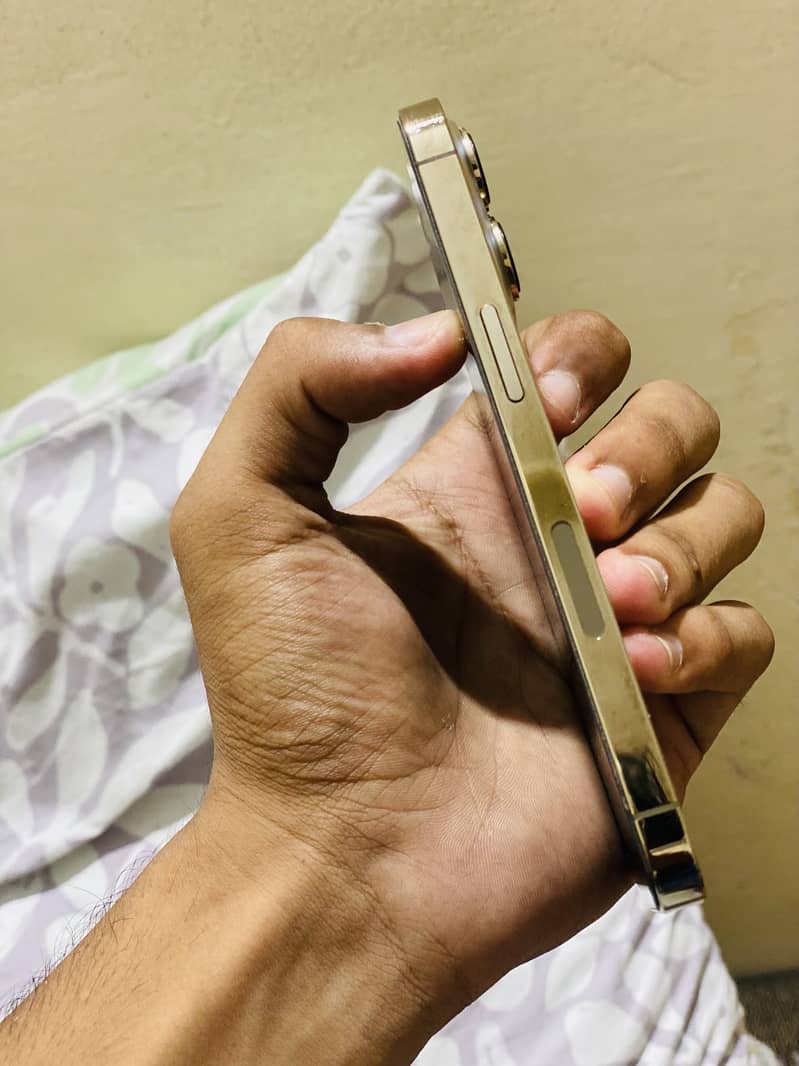 Apple iPhone 13 Pro 3