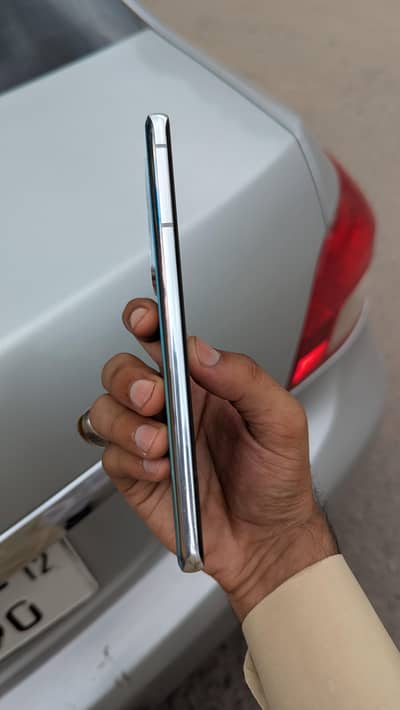 Samsung Mobile S21 Ultra