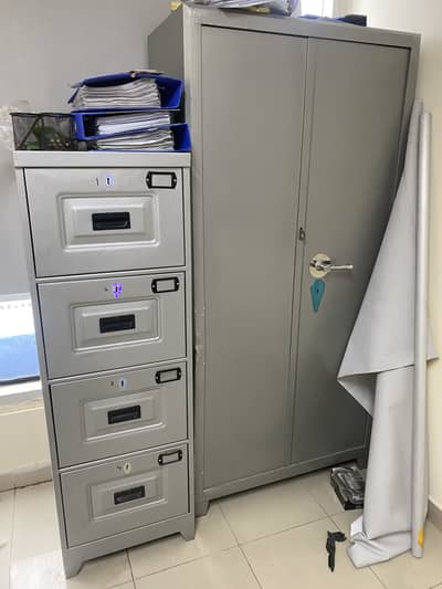 Office Furniture For Sale
